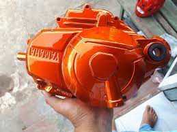 Maybe you would like to learn more about one of these? Jual Cat Candy Tone Alam Bross Diggaz Bandung