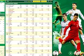 Thời Tiết Quảng Bình 15 Ngày Tới