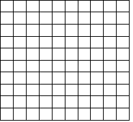 Grid lines png image with transparent background. Datei 100 Grid Png Wikipedia