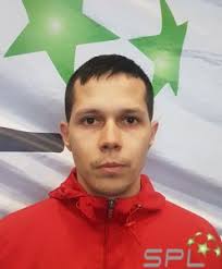 Илиян Иванов