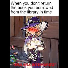 Lisa Meme In 2020 Anime Character Design Anime Memes Funny Anime