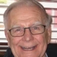Lloyd B. Livingston Obituary April 23, 2013