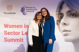 The Leadership Institute