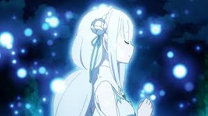 Image result for Emilia