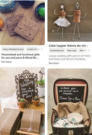 Wedding gift ideas that are great for new couples: Wedding Gift Ideas Off 52 Online Shopping Site For Fashion Lifestyle
