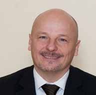 Geschäftsbericht 2011 Psychiatrische Dienste Aargau AG