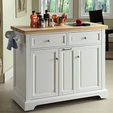 White Kitchen Island At Big Lots White Kitchen Island Kitchen Renovation Kitchen Remodel