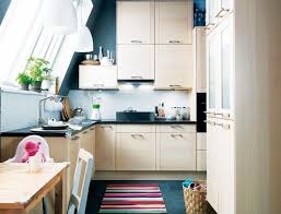 Cuisine Askome Frene Ikea 2649097 Jpg Cozinha
