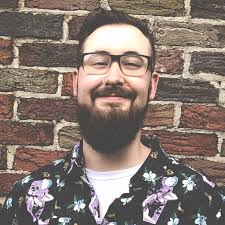 The Fall of Camp Blood (2022)