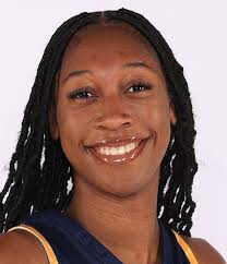 2023-24 UNCG WOMEN'S BASKETBALL