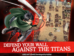 Ist to april 5, 3:59 a.m. Attack On Titan Tactics Mod Apk 1 7 12 Mod Menu Wendgames