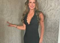 This american nationality's horoscope is cancer. Big Chief Girlfriend Jackie Braasch Wiki Bio Age Know Everything About This Racing Sport Fanatics