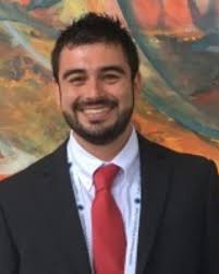 2023 SCMR Conference