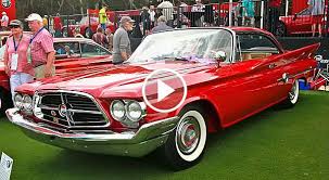 Image result for Daytona Sand 1960 Chrysler