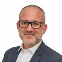 David Shepley's Instagram, Twitter & Facebook