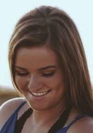 Star Class 2021: Every student, every award for North Iowa's best and  brightest