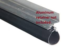 We did not find results for: Garage Door Seals Bottom Inserts