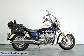 Image result for Platinum Silver 1998 Motorcycle