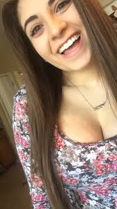 Amanda Gottlieb (@shesthemanda_)