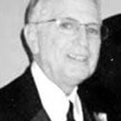 Search James Bondurant Obituaries and Funeral Services