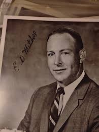 Pictures and autographs say a thousand words...These are real and it is  self evident once you see them. $3,000 . There are more....