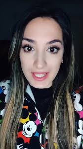 L'avete odiata o amata? #siglatv #duettochallenge #anni90 #cartoni  #cartonianimati #cartonianimatichallenge #heidi #felicita #ricordi #infanzia