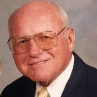 5432694_fbs.jpg?cb=20250323150745