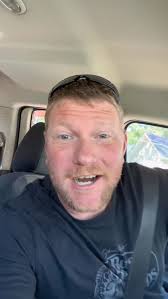 Lenny Cooper (@lennycooper44) • Instagram photos and videos