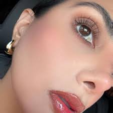 OLivia Coronado (@olivia.coronado.92)