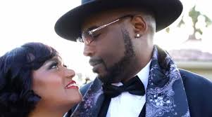 Maranda FT Chris Ade