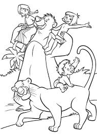 We did not find results for: Easy Jungle Book Coloring Pages Coloring And Drawing