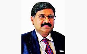 UKPSC chairman Rakesh Kumar resigns