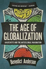 See more ideas about political alibaba.com offers 1,783 slogan posters products. The Age Of Globalization Anarchists And The Anti Colonial Imagination Benedict Anderson Download