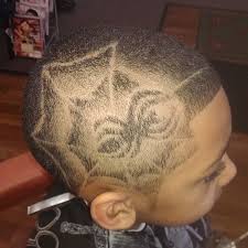 We did not find results for: 80 Best Haircut Designs For Stylish Men 2021 Ideas