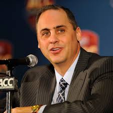 Transcript: BCI Radio Interview With Jeff Jagodzinski