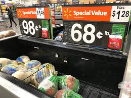 We did not find results for: 50 For Thanksgiving Food At Aldi Trader Joe S Walmart Whole Foods