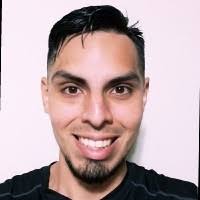 Charles Aviles's Instagram, Twitter & Facebook