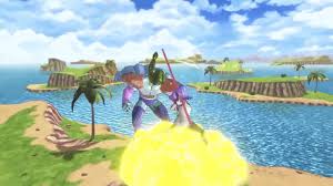 The human awoken transformation can be unlocked by completing the great saiyman missions in the hercule's house time rift. Future Warrior Dragon Ball Wiki Fandom