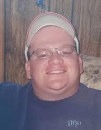 Obituary of Herschel Harland Ware