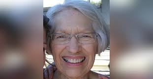 Obituary information for Doreen Morin