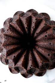 der beste schokoladen gugelhupf der welt backbube rezept kuchen und torten rezepte lebensmittel essen gugelhupf