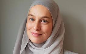 Diversiteit en inclusie zijn voor mij niets anders dan 'common sense''