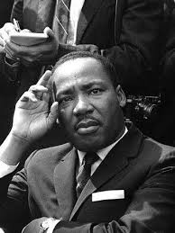 Photos: Today In History, Sept. 16