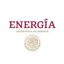 Venta de Energía Eléctrica SENER