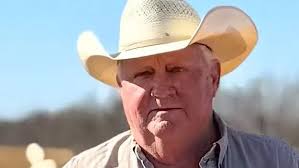 Craig Leo McMillan, 75 |