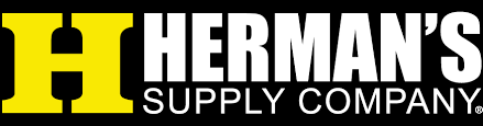 See more of tourism port colborne on facebook. Herman S Supply Company Building Supplies Helping Our Customers Win