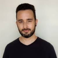 500+ perfis com “Victor Camargo”