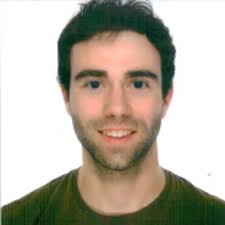 Francisco Ramón SELLES