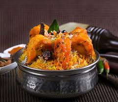 مطعم سمكتي بحريات الاسعار المنيو الموقع كافيهات و مطاعم الرياض