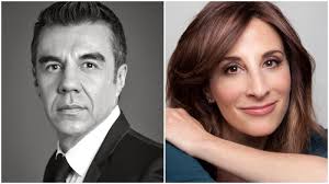 sony Alberto Sanchez Ciraiz